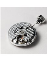 Orologio Seiko Uomo Prospex in Acciaio SPB151J1 - SPB151J1
